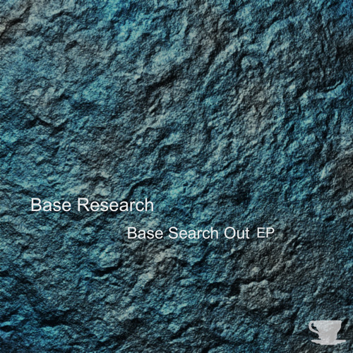 image cover: Base Research - Base Search Out [SMR042]