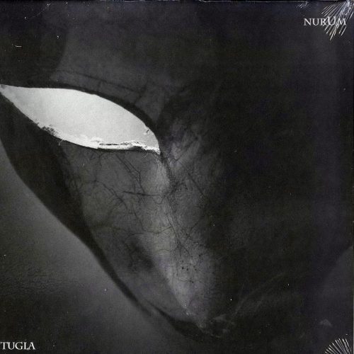 Dubfound – Tugla EP (Vinyl Only) [VINYLNRM03]