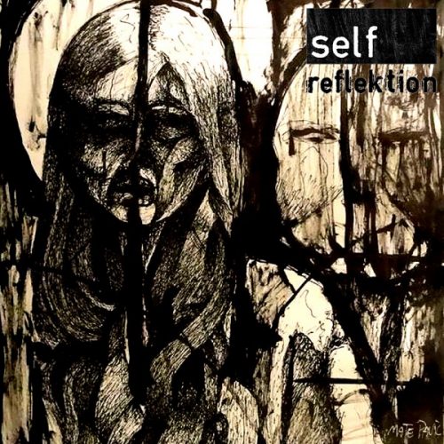 Remco Beekwilder – Basement Tools EP [REFLEKT004] FLAC
