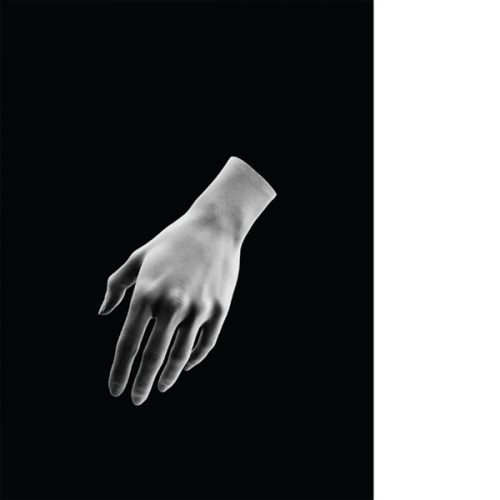 Art Crime – Obsession EP [PHONICA015]
