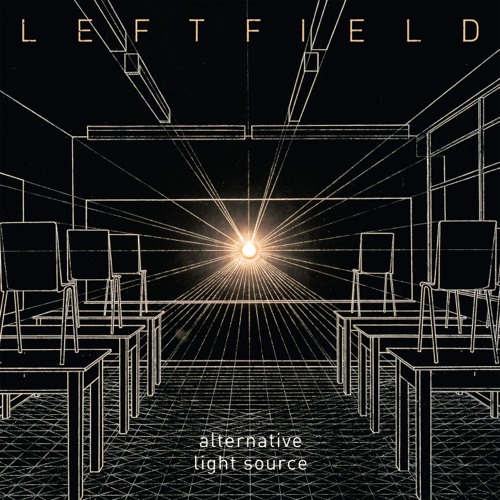 leftfield