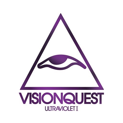 unnamed 1 VA - Visionquest Ultraviolet I [VQCD006]