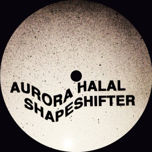 Aurora Halal – Shapeshifter