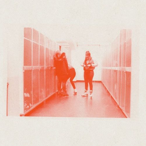Frank & Tony – Modest Season