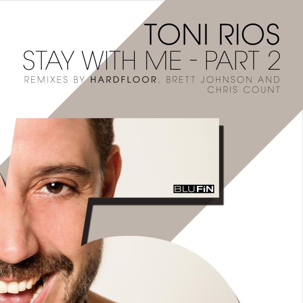 000-Toni Rios-Stay With Me - Part 2- [BF190]