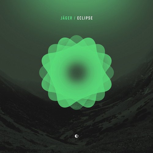 image cover: Jager - Eclipse [EINMUSIKA046]