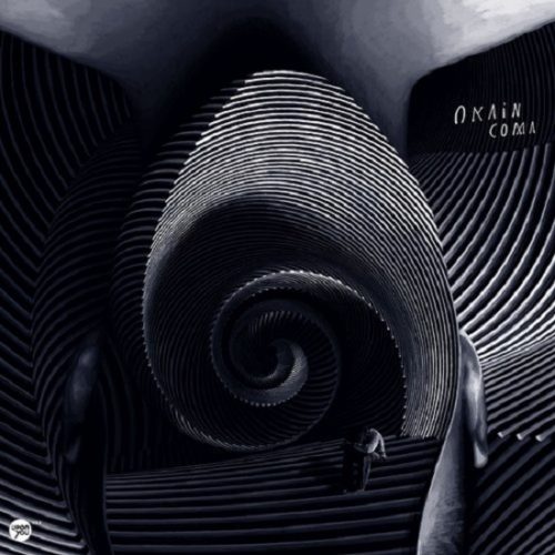 Okain – Coma [UY094]