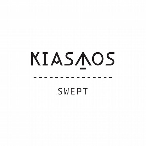 image cover: Kiasmos - Swept [Erased Tapes[ERATP066DS01]