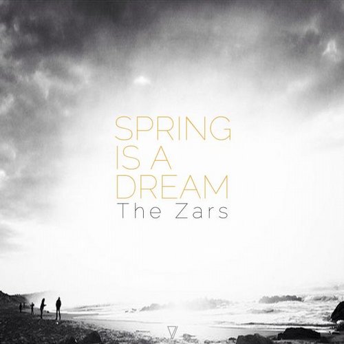 image cover: The Zars - Spring Is A Dream (+Echonomist Remix) [7V010]