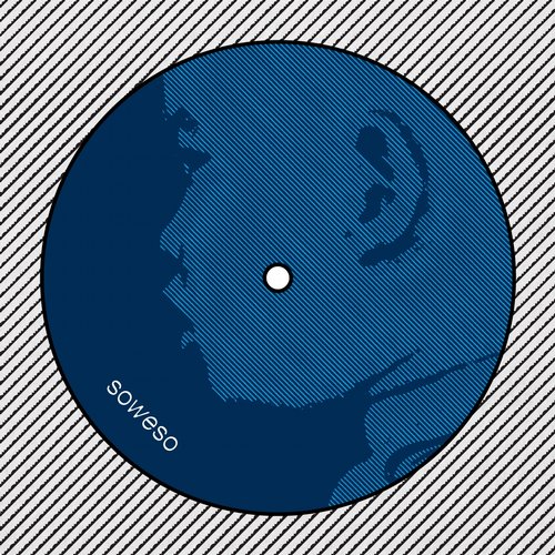 image cover: Lauhaus - Port Of Call EP [SWS021]
