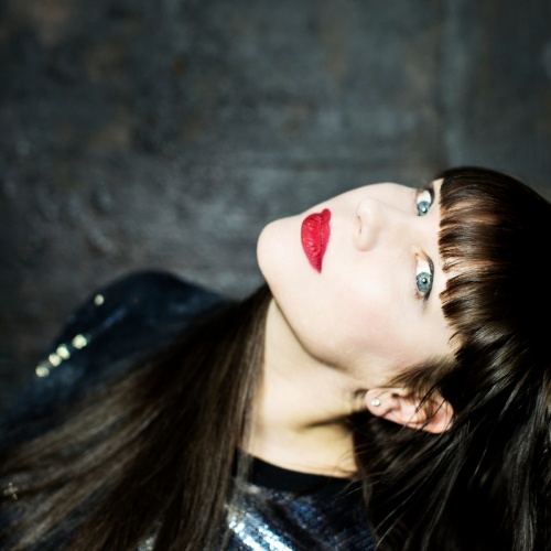 image cover: VA - Miss Kittin June July Chart