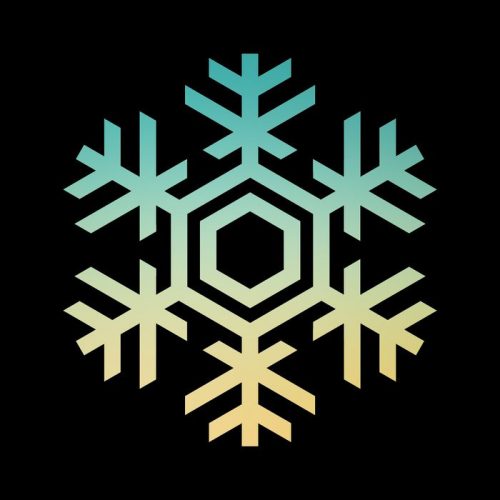 Throwing Snow – Glower / Clasp [HTH044]