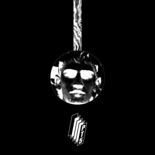 Happa – PT1 [P5001]