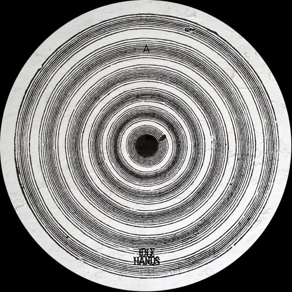 image cover: Matt Karmil - Play It Do It Say It [IDLE030]