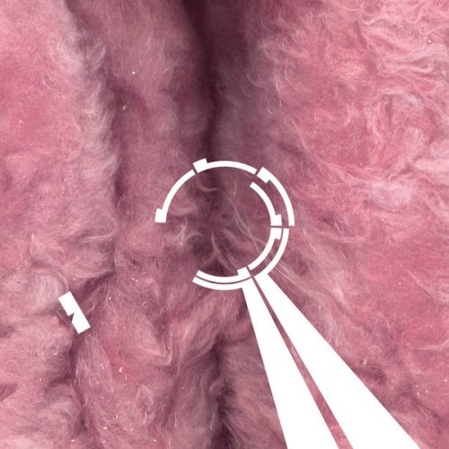 Meat Beat Manifesto – Kasm02 [KASM02]
