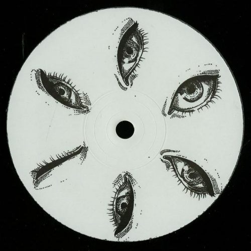 VA – Sagas [NORD1]