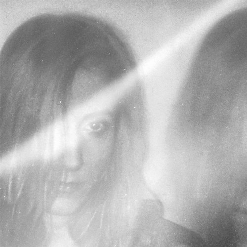 image cover: Ellen Allien - High [BPC315]