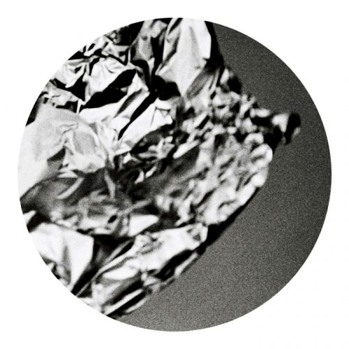 BNJMN – Chromed [BRACK002]
