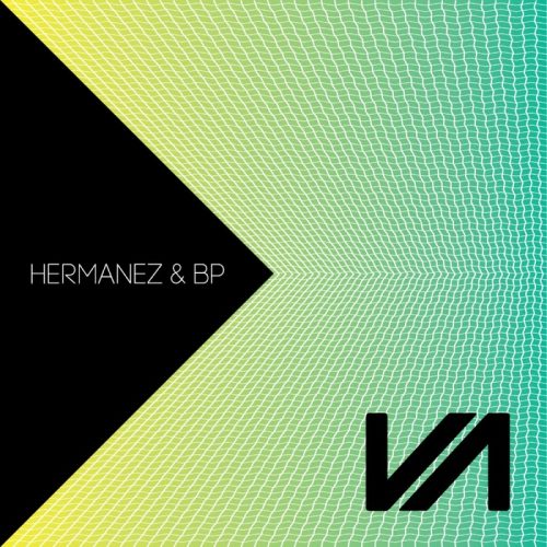 Hermanez – Fast Capture EP [ELV26]