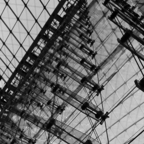 VA – Frame 3 [AFFIN153]