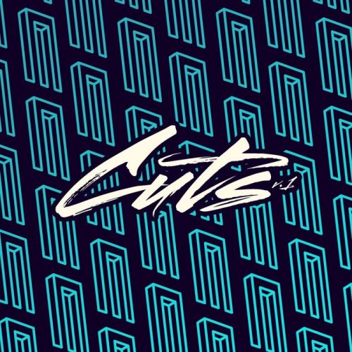 VA – DJ Sneak Presents Magnetic Cuts v.1 [MAGD052]