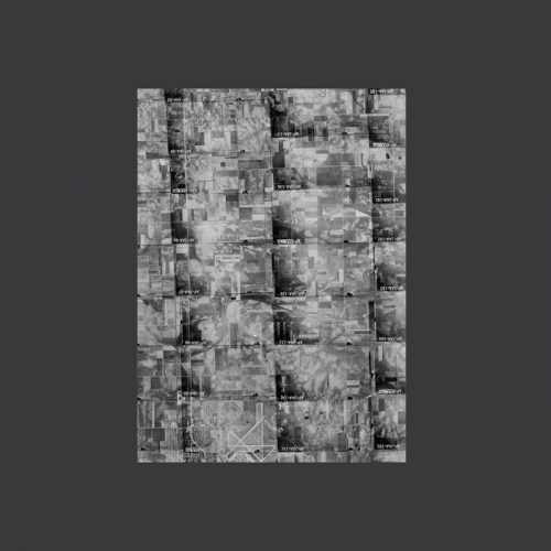 SIGHA – Techno Derivatives [AVN020]