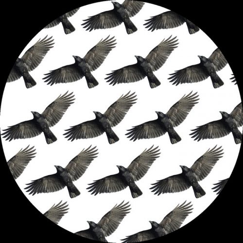 Jon Convex & Light Year – Day After Day (+Mr G, Matrixxman Rmx) [CONVEX010]
