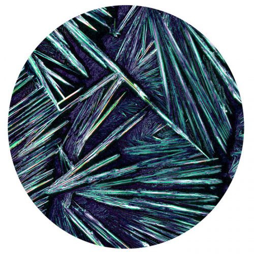 Pris – For A Better Understanding [RSN007]
