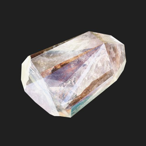 Howling – X Machina [MTRXCR004DNL]