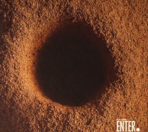 VA – Richie Hawtin .ibiza 2015 [ENTER2015CD]