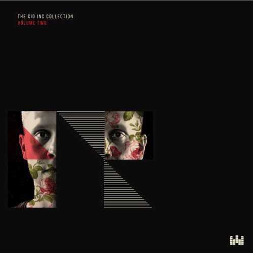 image cover: VA - The Cid Inc. Collection Vol 2 [MCSL024LP]