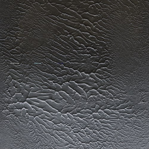 image cover: Matrixxman - Homesick [GI245CD]