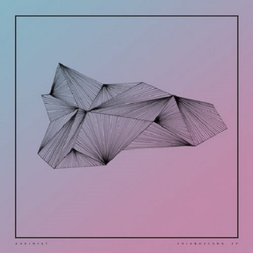 Audiofly – Chiaroscuro EP [SPN040]