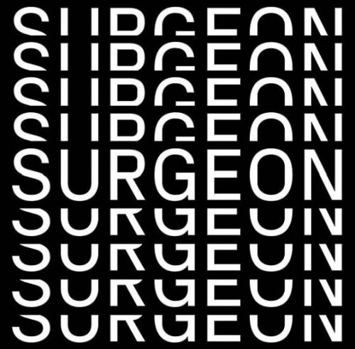 Surgeon – Tresor ’97 – ’99  [TRESOR278] (FLAC)
