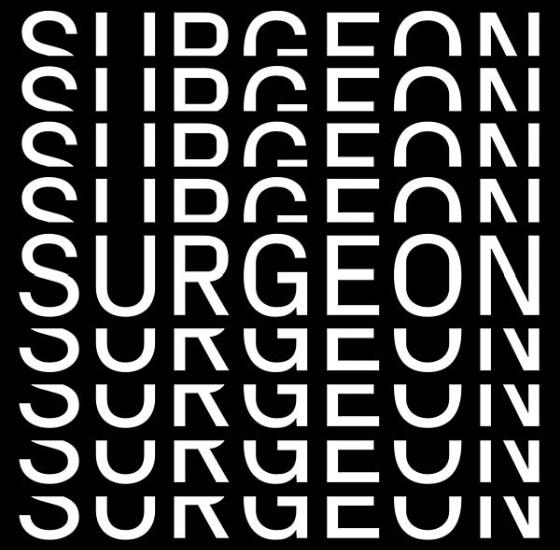 image cover: Surgeon - Tresor '97 - '99 [TRESOR278] (FLAC)