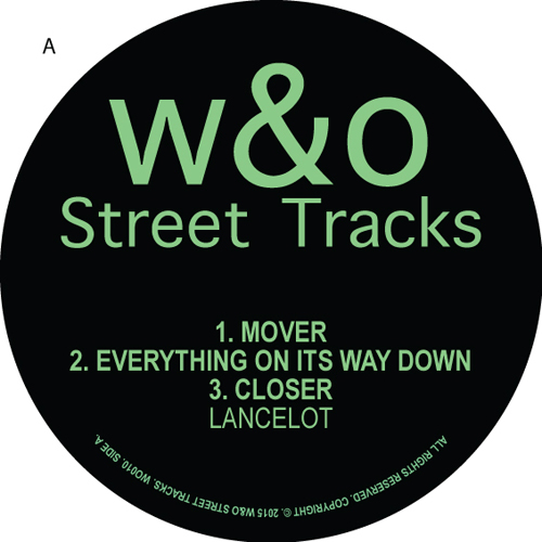 WO010-WO-LANCELOT-MOVER