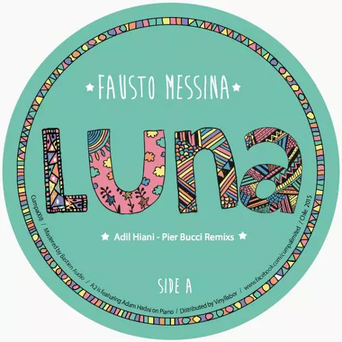 artworks-000106521291-v5brmx-t500x500