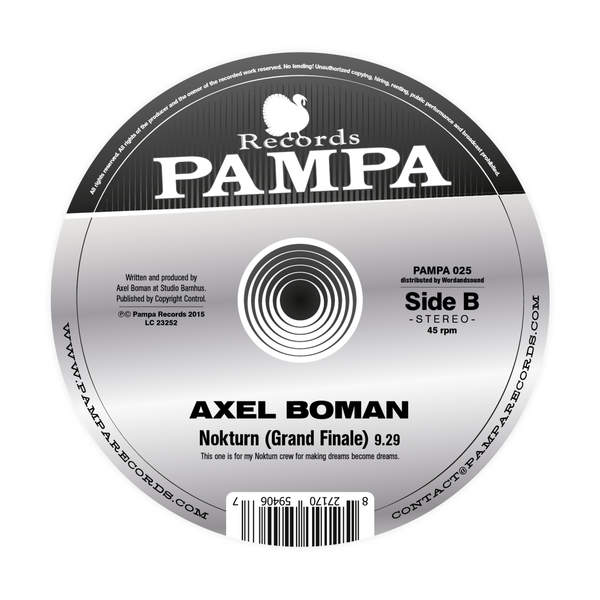 axel-boman-1979-ep