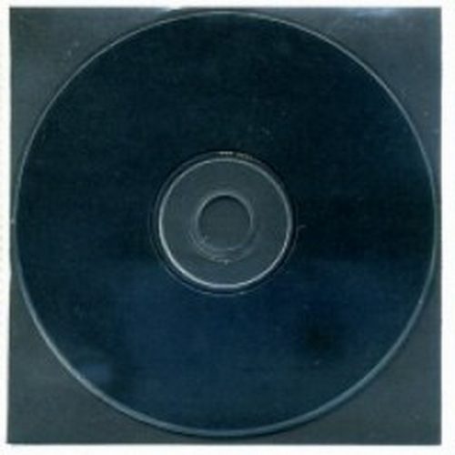 Jamal Moss – 4 This Is Living That Gherkin Life VOL 1 GHERKINTRACKS