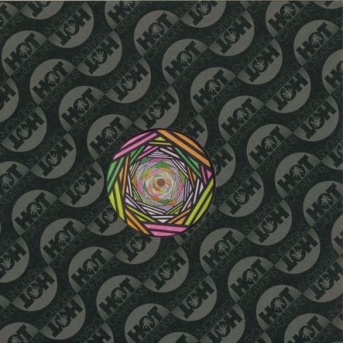 Sante, Sidney Charles – Forever EP (+Russ Yallop Remix) [HOTC064]