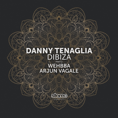 image cover: Danny Tenaglia - Dibiza 2015 Part 2 [SP147]