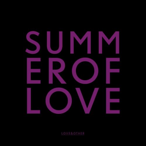 VA – Summer Of Love