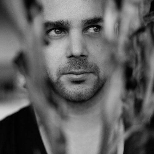 VA – Alex Niggemann August Chart 2015