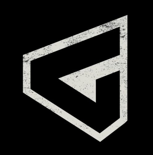 Sergio Fernandez – Volcano Ep (UNRELEASED)