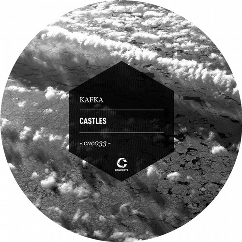 image cover: Kafka - Castles [Concrete Records]