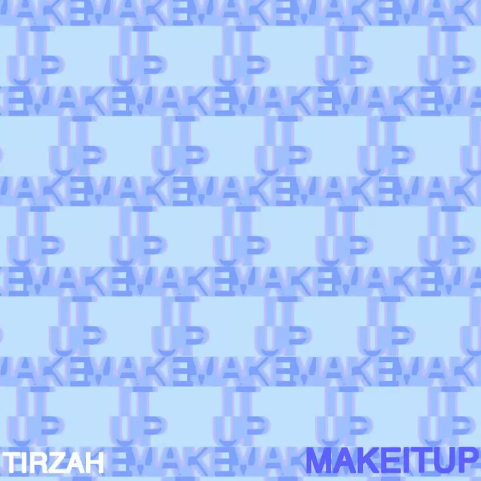 11891223_1673947086161308_603856251937515907_n