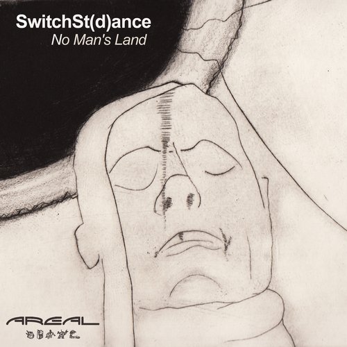 image cover: SwitchSt(d)ance - No Man's Land [AREAL076]