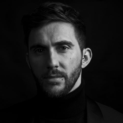 image cover: VA - Hot Since 82's Ibiza Jams Charts