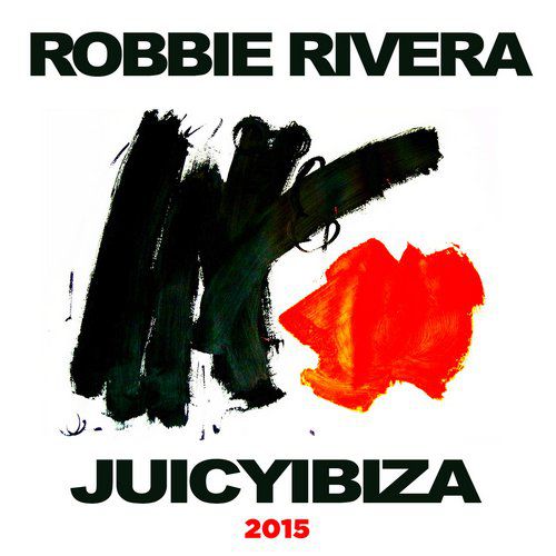 image cover: VA - Juicy Ibiza 2015 [BHDC2981]