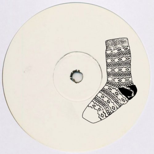 Qnete – Lessons In Finding [Lobster Theremin]